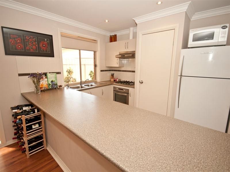 1 Allenby Road, Ottoway SA 5013