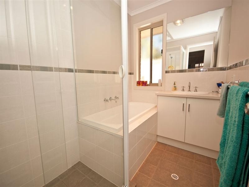 1 Allenby Road, Ottoway SA 5013