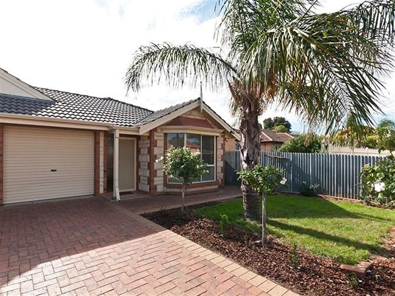 61B Boomerang Road, Croydon Park SA 5008