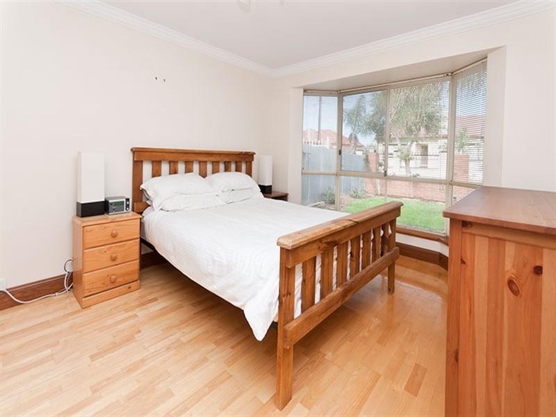 61B Boomerang Road, Croydon Park SA 5008