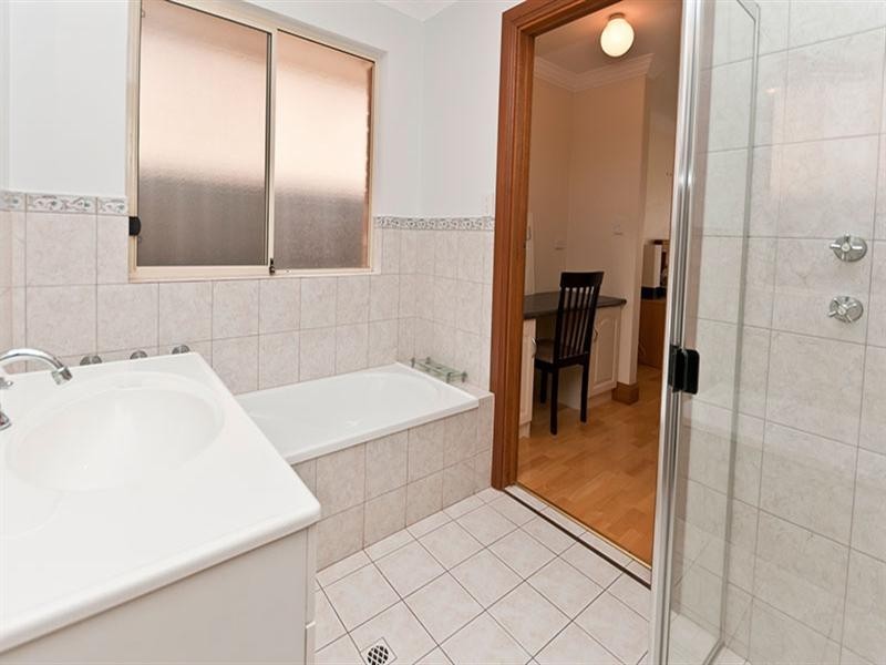 61B Boomerang Road, Croydon Park SA 5008