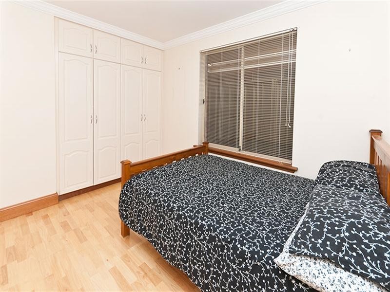 61B Boomerang Road, Croydon Park SA 5008