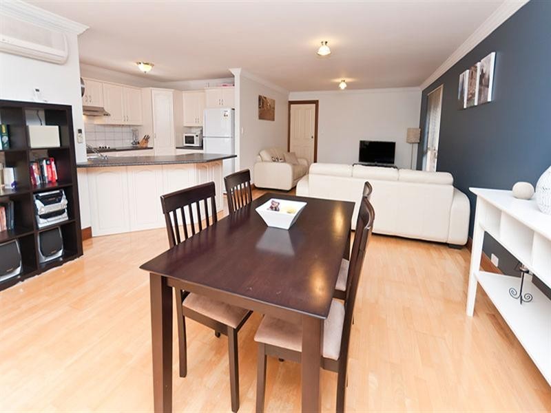 61B Boomerang Road, Croydon Park SA 5008