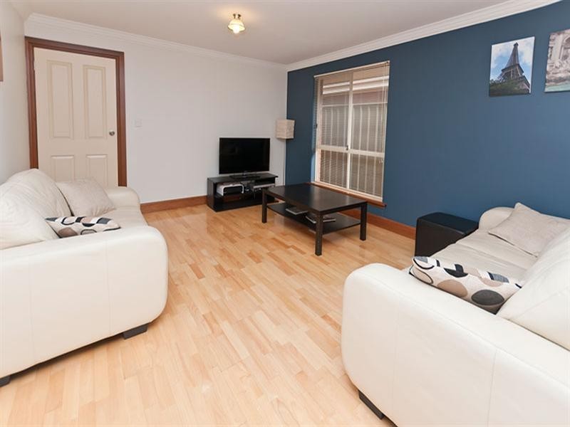 61B Boomerang Road, Croydon Park SA 5008