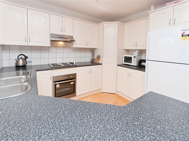 61B Boomerang Road, Croydon Park SA 5008