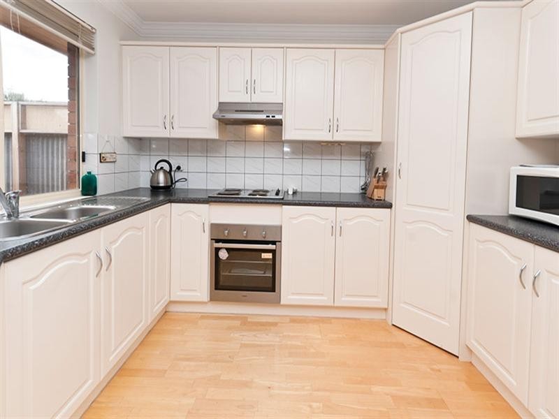 61B Boomerang Road, Croydon Park SA 5008