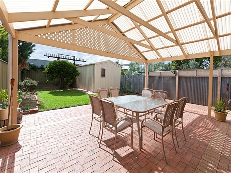 61B Boomerang Road, Croydon Park SA 5008