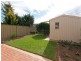 61B Boomerang Road, Croydon Park SA 5008