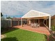 61B Boomerang Road, Croydon Park SA 5008