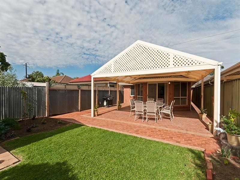 61B Boomerang Road, Croydon Park SA 5008