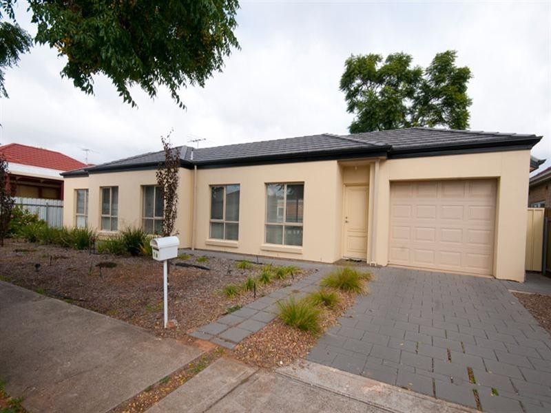 1A Reynell Street, West Croydon SA 5008