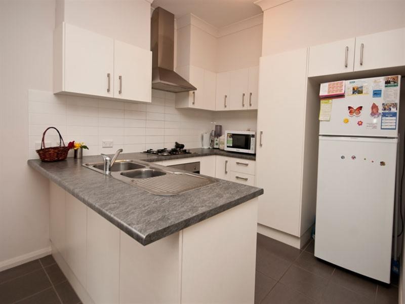 1A Reynell Street, West Croydon SA 5008