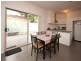 1A Reynell Street, West Croydon SA 5008
