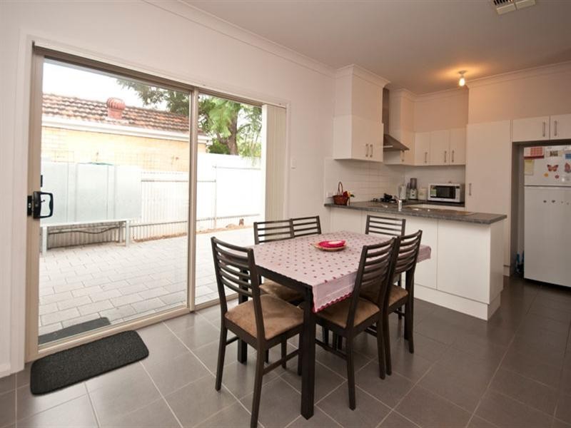 1A Reynell Street, West Croydon SA 5008