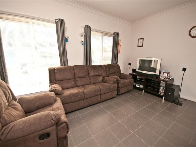 1A Reynell Street, West Croydon SA 5008
