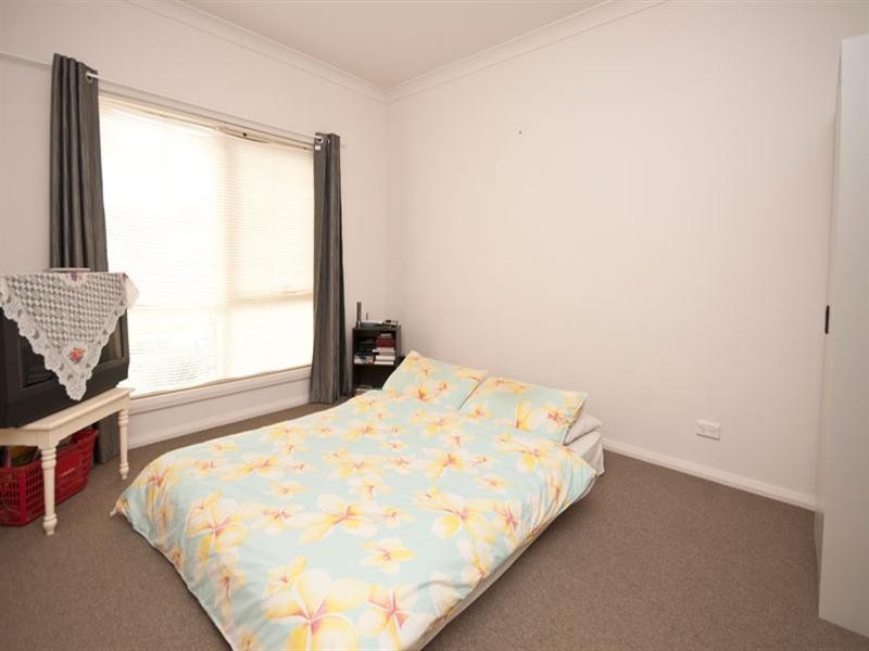 1A Reynell Street, West Croydon SA 5008