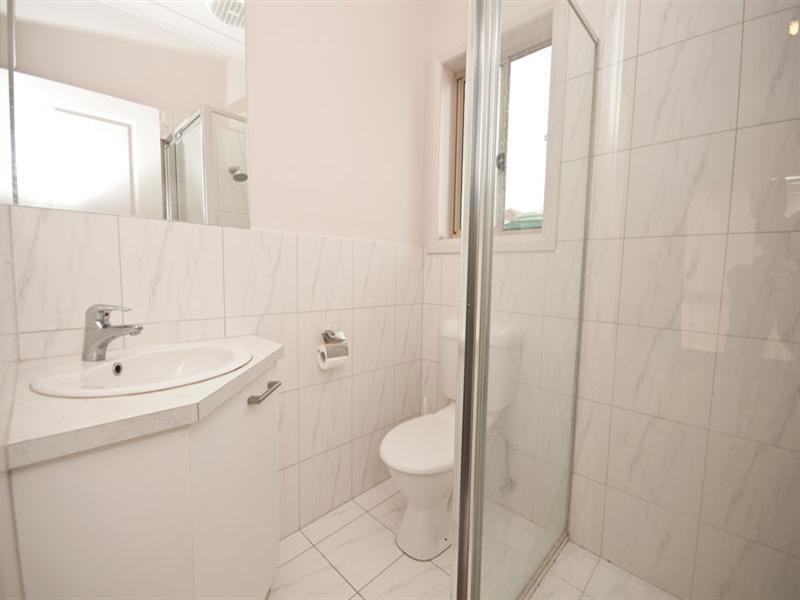 1A Reynell Street, West Croydon SA 5008