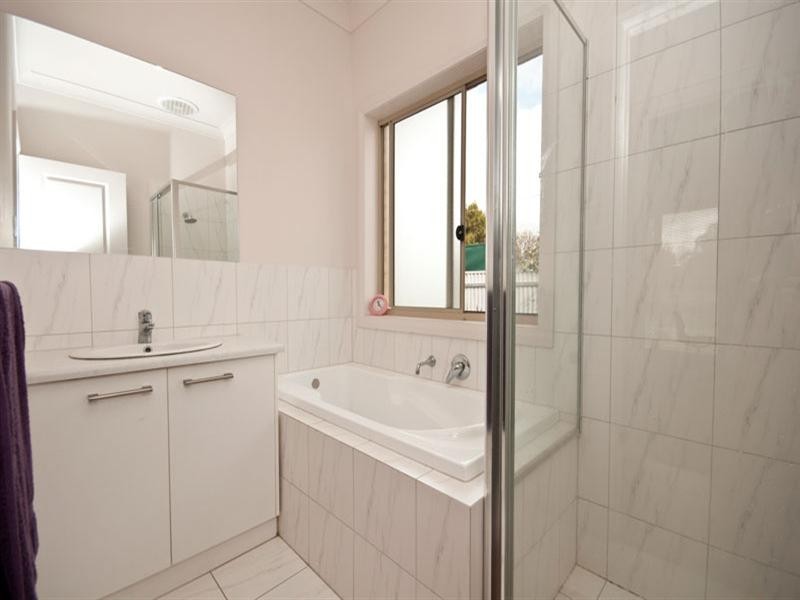 1A Reynell Street, West Croydon SA 5008