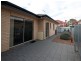 1A Reynell Street, West Croydon SA 5008