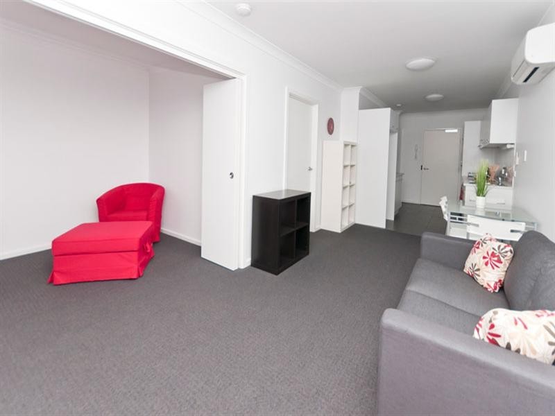 Unit 3/559 Torrens Road, Woodville SA 5011