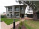 Unit 3/559 Torrens Road, Woodville SA 5011