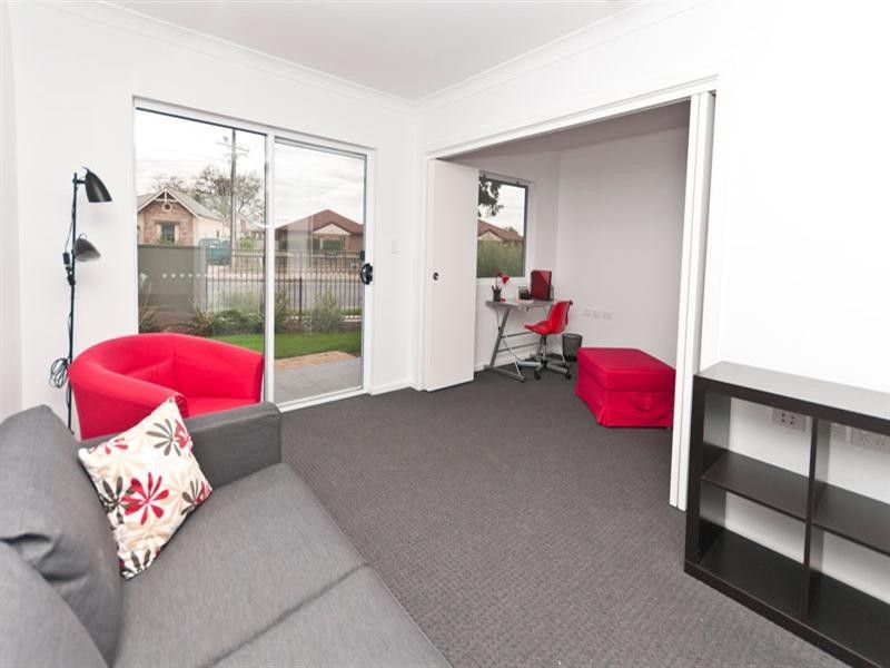 Unit 3/559 Torrens Road, Woodville SA 5011