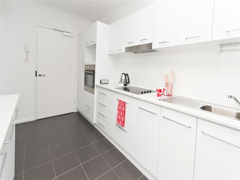 Unit 3/559 Torrens Road, Woodville SA 5011