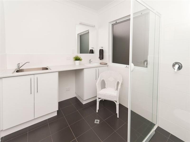 Unit 3/559 Torrens Road, Woodville SA 5011