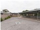 Unit 3/559 Torrens Road, Woodville SA 5011