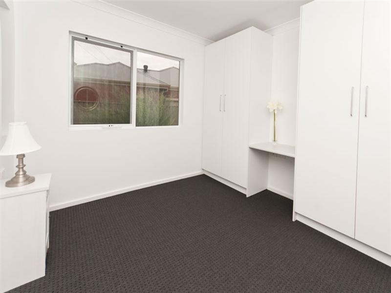 Unit 3/559 Torrens Road, Woodville SA 5011