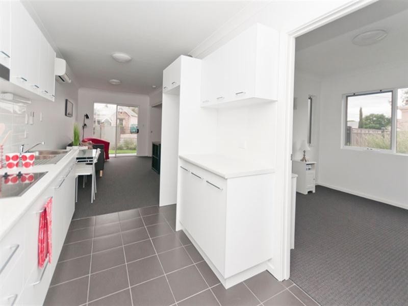 Unit 3/559 Torrens Road, Woodville SA 5011