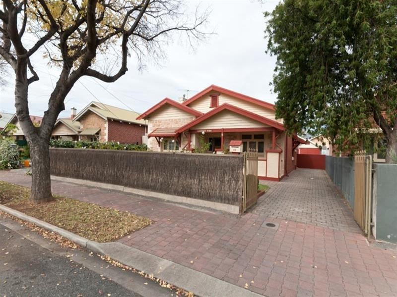 61 Johns Road, Prospect SA 5082