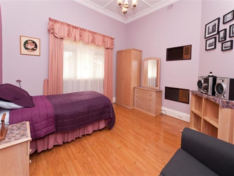 61 Johns Road, Prospect SA 5082