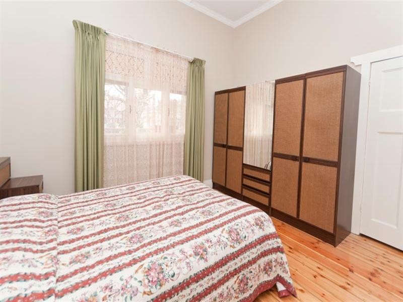 61 Johns Road, Prospect SA 5082