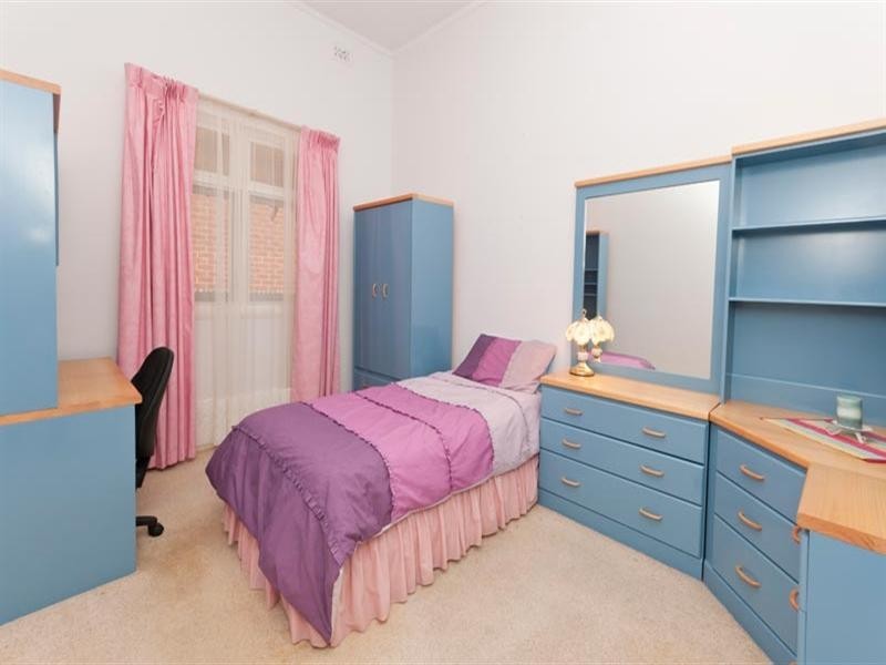 61 Johns Road, Prospect SA 5082