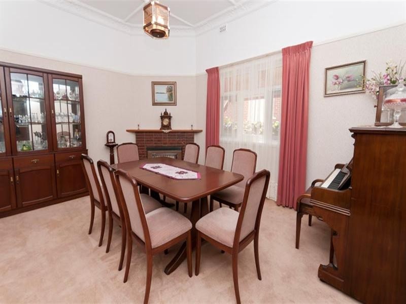 61 Johns Road, Prospect SA 5082