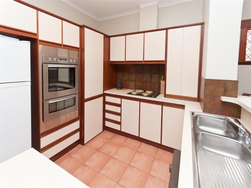 61 Johns Road, Prospect SA 5082