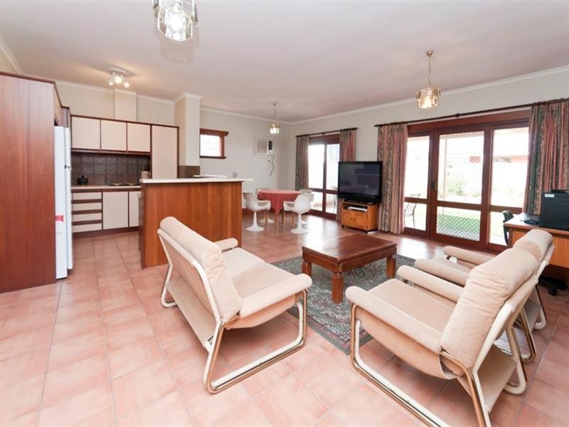 61 Johns Road, Prospect SA 5082