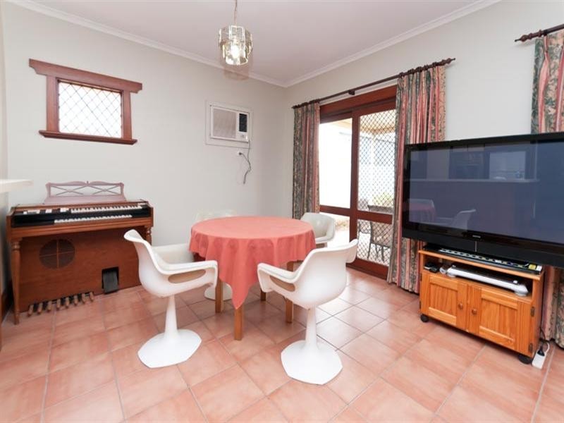 61 Johns Road, Prospect SA 5082