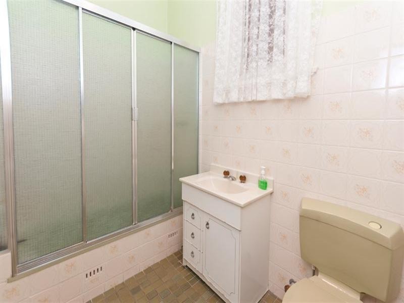 61 Johns Road, Prospect SA 5082