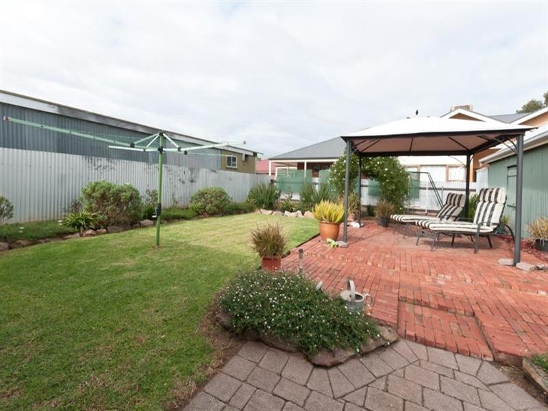 61 Johns Road, Prospect SA 5082