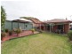 61 Johns Road, Prospect SA 5082