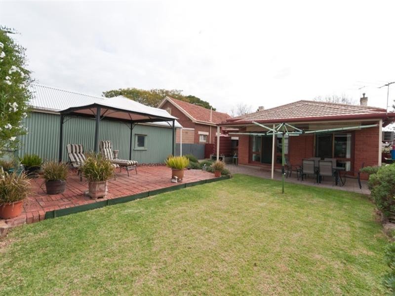 61 Johns Road, Prospect SA 5082