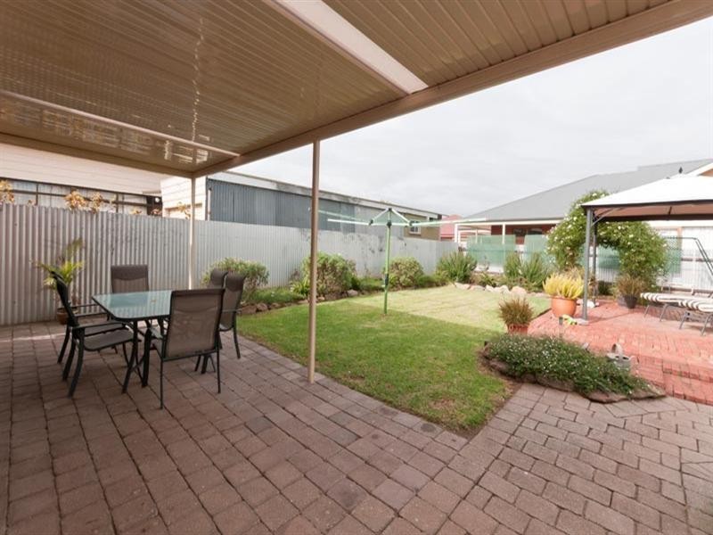 61 Johns Road, Prospect SA 5082