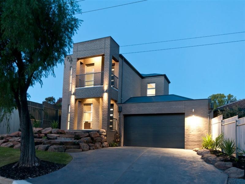 15 Lindsay Street, Highbury SA 5089