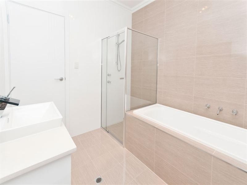 15 Lindsay Street, Highbury SA 5089