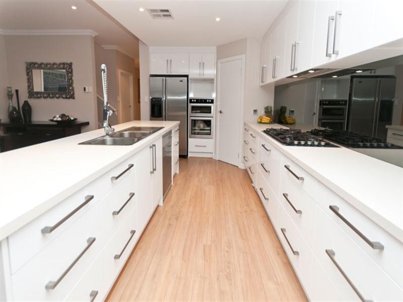 15 Lindsay Street, Highbury SA 5089