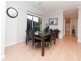 15 Lindsay Street, Highbury SA 5089