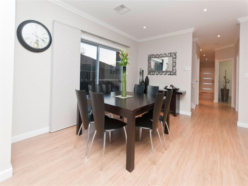 15 Lindsay Street, Highbury SA 5089