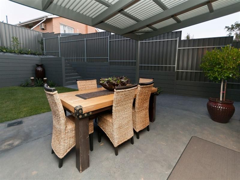 15 Lindsay Street, Highbury SA 5089